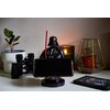 Stojak CABLE GUYS Darth Vader A New Hope Funkcja produktu Stojak