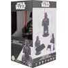Stojak CABLE GUYS Darth Vader A New Hope Zawartość zestawu Stojak