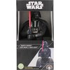 Stojak CABLE GUYS Darth Vader A New Hope Kolor Wielokolorowy