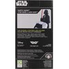 Stojak CABLE GUYS Darth Vader A New Hope Funkcja produktu Stojak