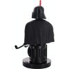 Stojak CABLE GUYS Darth Vader A New Hope Gwarancja 24 miesiące