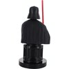 Stojak CABLE GUYS Darth Vader A New Hope Kompatybilność Smartfony