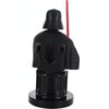 Stojak CABLE GUYS Darth Vader A New Hope Rodzaj Stojak