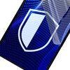 Szkło hybrydowe 3MK FlexibleGlass Pro do Samsung Galaxy Tab S10 Plus Cechy dodatkowe Łatwy montaż