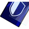 Szkło hybrydowe 3MK FlexibleGlass Pro do Samsung Galaxy Tab S10 Plus Model tabletu Galaxy Tab S10+