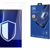 Szkło hybrydowe 3MK FlexibleGlass Pro do Samsung Galaxy Tab S10 Plus