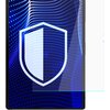 Szkło hybrydowe 3MK FlexibleGlass Pro do Samsung Galaxy Tab S10 Ultra Marka tabletu Samsung
