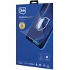 Szkło hybrydowe 3MK FlexibleGlass Pro do Samsung Galaxy Tab S10 Ultra Seria tabletu Galaxy Tab S