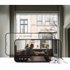 Szkło hartowane HOFI Glass Pro+ do Xiaomi 14T/14T Pro Czarny (2 szt.) Model telefonu 14T Pro
