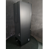 Lodówka SAMSUNG RB38C675DS9 EF AI No Frost 203cm Szczotkowana stal nierdzewna Dystrybutor wody Nie
