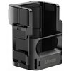 Obudowa do kamery DJI Osmo Pocket 3 ULANZI PK-06