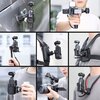 Obudowa do kamery DJI Osmo Pocket 3 ULANZI PK-06 Rodzaj Obudowa ochronna