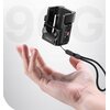 Obudowa do kamery DJI Osmo Pocket 3 ULANZI PK-06 Wyposażenie Adapter