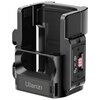Obudowa do kamery DJI Osmo Pocket 3 ULANZI PK-06 Wyposażenie Smycz na nadgarstek