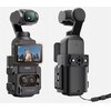 Obudowa do kamery DJI Osmo Pocket 3 ULANZI PK-06 Gwarancja 12 miesięcy