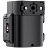 Obudowa do kamery DJI Osmo Pocket 3 ULANZI PK-06 Kompatybilność DJI Osmo Pocket 3