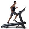 Bieżnia elektryczna HORIZON FITNESS 7.0 AT 2206W 20km/h Klasa urządzenia H - użytek domowy