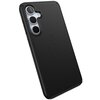 Etui SPECK ImpactHero Slim do Samsung Galaxy S24 FE Czarny Seria telefonu Galaxy S