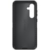 Etui SPECK ImpactHero Slim do Samsung Galaxy S24 FE Czarny Model telefonu Galaxy S24 FE
