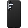 Etui SPECK ImpactHero Slim do Samsung Galaxy S24 FE Czarny Kompatybilność Samsung Galaxy S24 FE