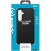 Etui SPECK ImpactHero Slim do Samsung Galaxy S24 FE Czarny Marka telefonu Samsung