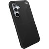 Etui SPECK Presidio2 Grip do Samsung Galaxy S24 FE Czarny Seria telefonu Galaxy S
