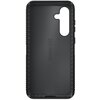 Etui SPECK Presidio2 Grip do Samsung Galaxy S24 FE Czarny Model telefonu Galaxy S24 FE