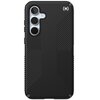 Etui SPECK Presidio2 Grip do Samsung Galaxy S24 FE Czarny Kompatybilność Samsung Galaxy S24 FE