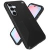Etui SPECK Presidio2 Grip do Samsung Galaxy S24 FE Czarny Dominujący kolor Czarny