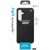 Etui SPECK Presidio2 Grip do Samsung Galaxy S24 FE Czarny Marka telefonu Samsung