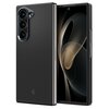 Etui SPIGEN AirSkin do Samsung Galaxy Z Fold 6 Aramidowy Czarny