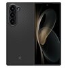 Etui SPIGEN AirSkin do Samsung Galaxy Z Fold 6 Aramidowy Czarny Model telefonu Galaxy Z Fold 6