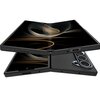 Etui SPIGEN AirSkin do Samsung Galaxy Z Fold 6 Aramidowy Czarny Marka telefonu Samsung
