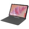 Etui na Lenovo Tab Plus 11.5 TB-351 TECH-PROTECT SmartCase Czarny Model tabletu Tab Plus