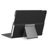 Etui na Lenovo Tab Plus 11.5 TB-351 TECH-PROTECT SmartCase Czarny Seria tabletu Tab
