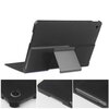 Etui na Lenovo Tab Plus 11.5 TB-351 TECH-PROTECT SmartCase Czarny Rodzaj Etui z klapką