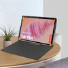 Etui na Lenovo Tab Plus 11.5 TB-351 TECH-PROTECT SmartCase Czarny Marka tabletu Lenovo