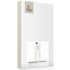 Etui TECH-PROTECT MagNecklace MagSafe do Apple iPhone 12/12 Pro Kremowy Marka telefonu Apple