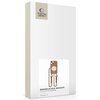 Etui TECH-PROTECT MagNecklace MagSafe do Apple iPhone 14 Brązowy Marka telefonu Apple