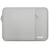 Etui na laptopa TECH-PROTECT Sleevy 13-14 cali Szary