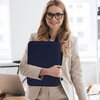 Etui na laptopa TECH-PROTECT Sleevy 13-14 cali Granatowy Rodzaj Pokrowiec na laptopa