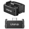 Podstawka ULANZI PK-11 do Dji Osmo Pocket 3