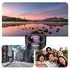 Obiektyw ULANZI CL-005 Wide Angle 16mm Gwarancja 24 miesiące
