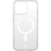 Etui INCIPIO Velocity MagSafe do Apple iPhone 16 Pro Max Przezroczysty