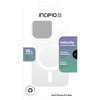 Etui INCIPIO Velocity MagSafe do Apple iPhone 16 Pro Max Przezroczysty Seria telefonu iPhone