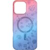 Etui INCIPIO Forme MagSafe do Apple iPhone 16 Pro Max Różowo-niebieski Model telefonu iPhone 16 Pro Max