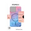 Etui INCIPIO Forme MagSafe do Apple iPhone 16 Pro Max Różowo-niebieski Kompatybilność Apple iPhone 16 Pro Max