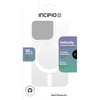 Etui INCIPIO Velocity MagSafe do Apple iPhone 16 Pro Przezroczysty Seria telefonu iPhone