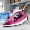 Żelazko MAESTRO MR-307C Rodzaj stopy Ceramiczna