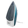 Żelazko MAESTRO MR-304C Wytwarzanie pary [g/min] 30